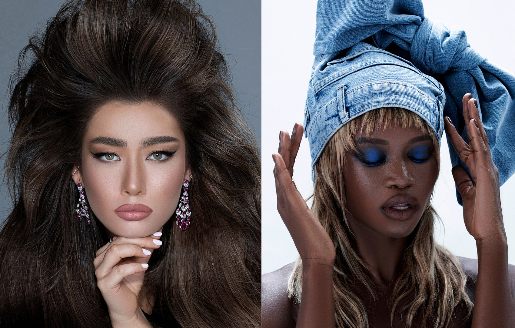 blocks.image.ambinent-image