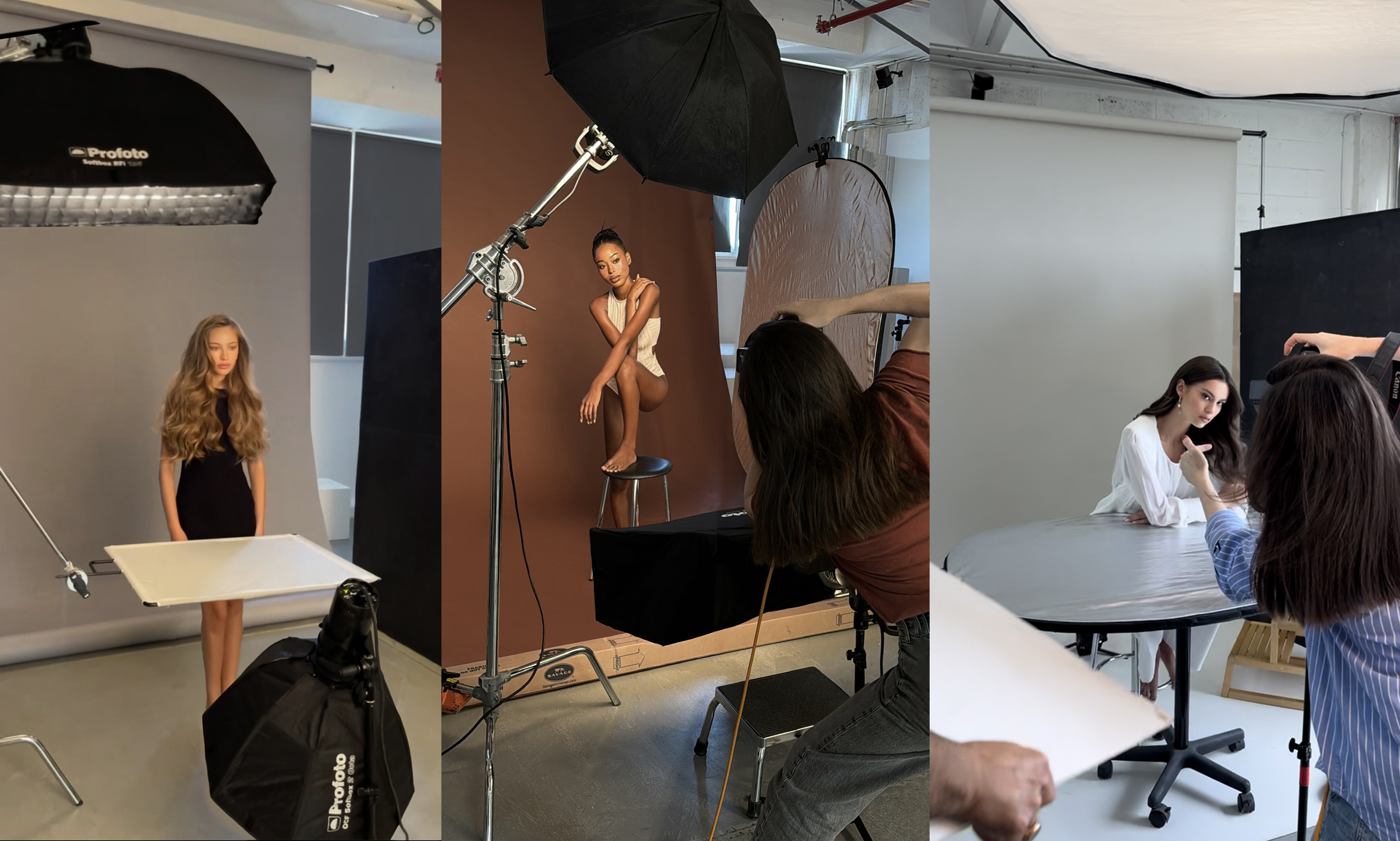 blocks.image.ambinent-image