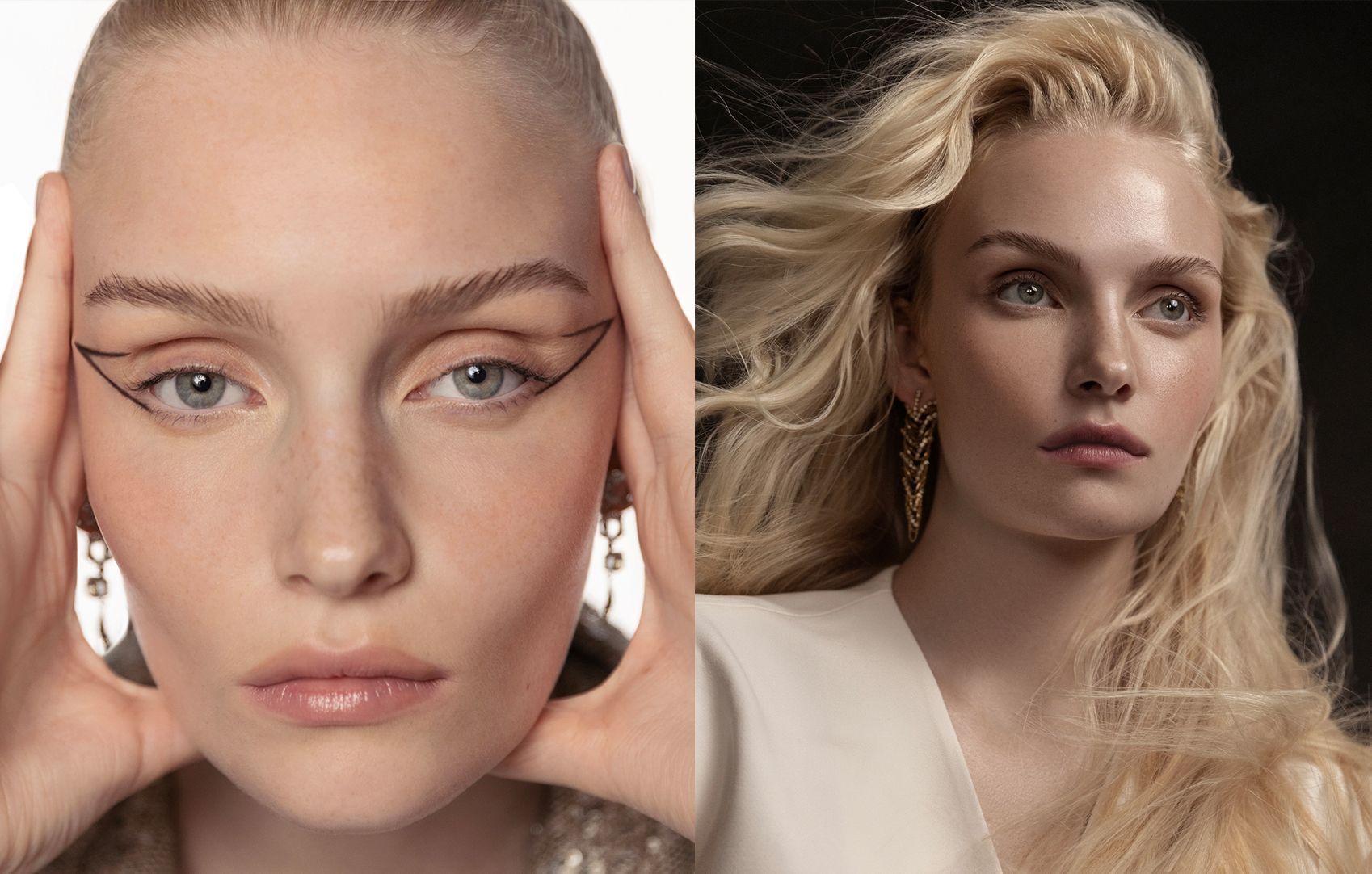 blocks.image.ambinent-image